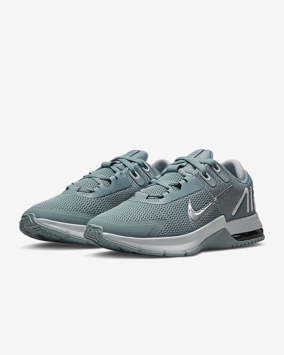 Nike training max air hotsell